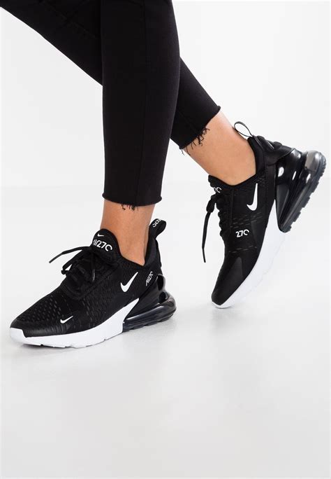 zalando air max 270.